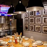 Palazzo Vimbula - Five Star Luxury Villa