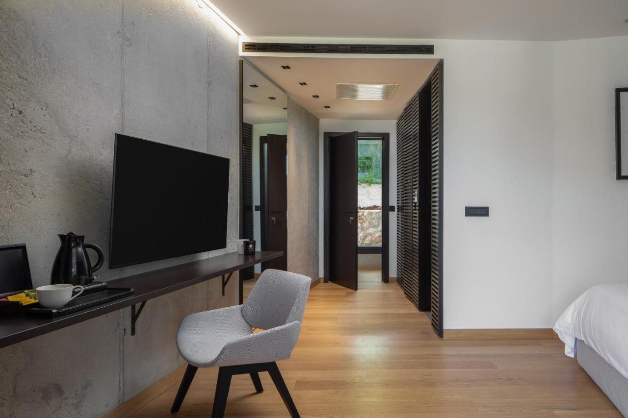 Palazzo Vimbula - Five Star Luxury Dubrovnik