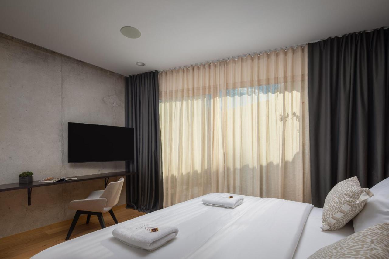 Villa Palazzo Vimbula - Five Star Luxury