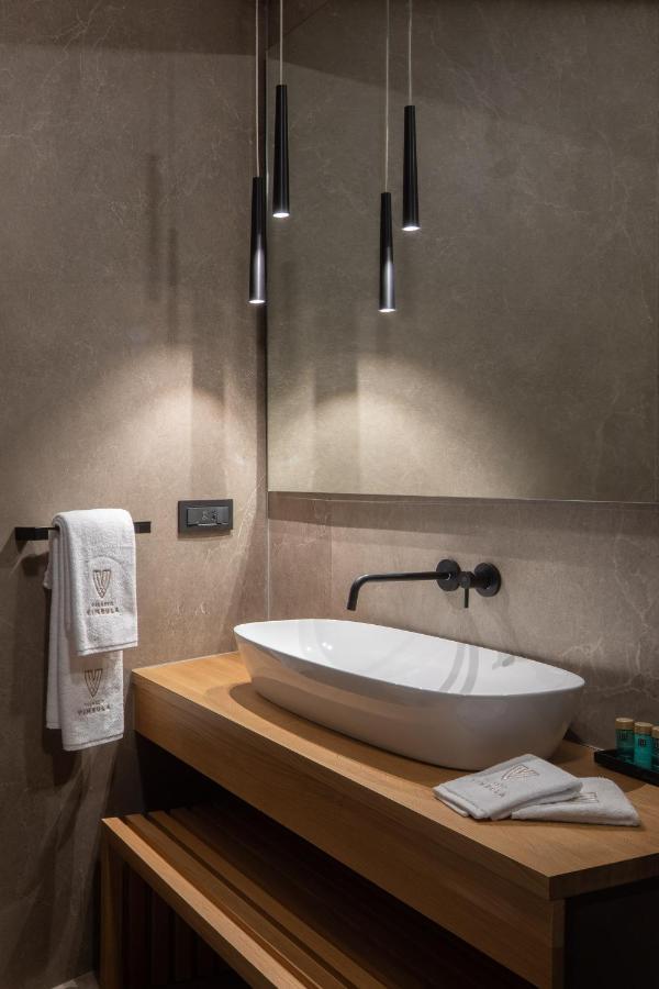 Palazzo Vimbula - Five Star Luxury Villaer Dubrovnik