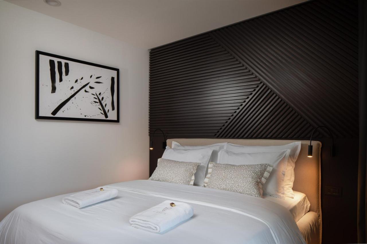 Palazzo Vimbula - Five Star Luxury Villaer